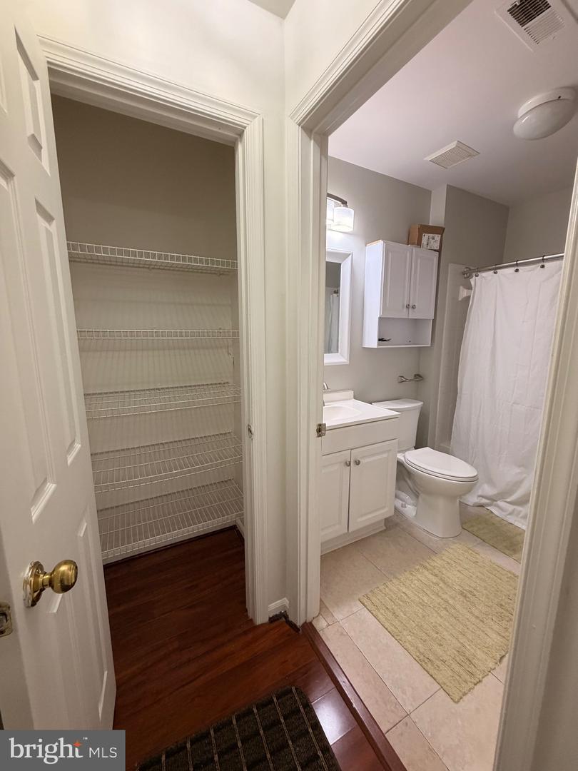5707 Duke Ct Property Photo 17