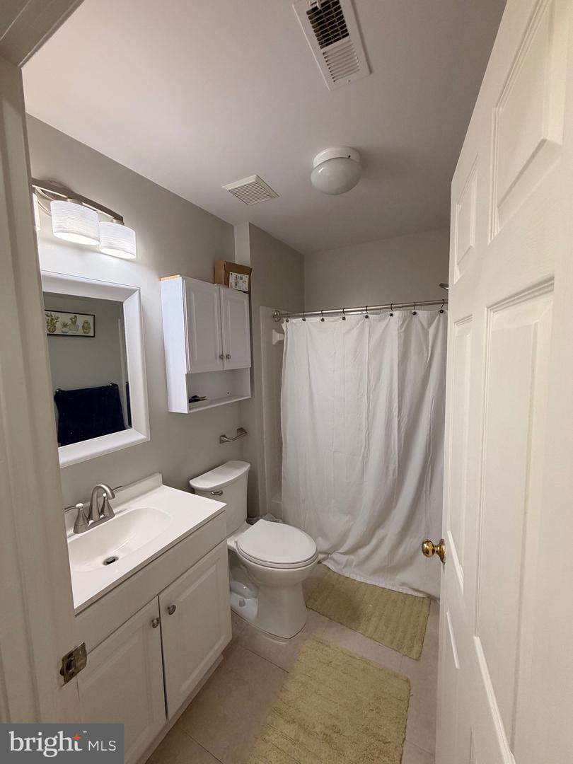 5707 Duke Ct Property Photo 18