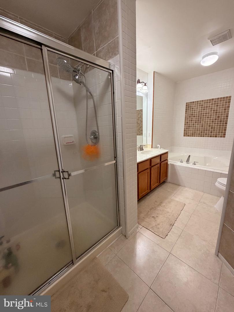 5707 Duke Ct Property Photo 30