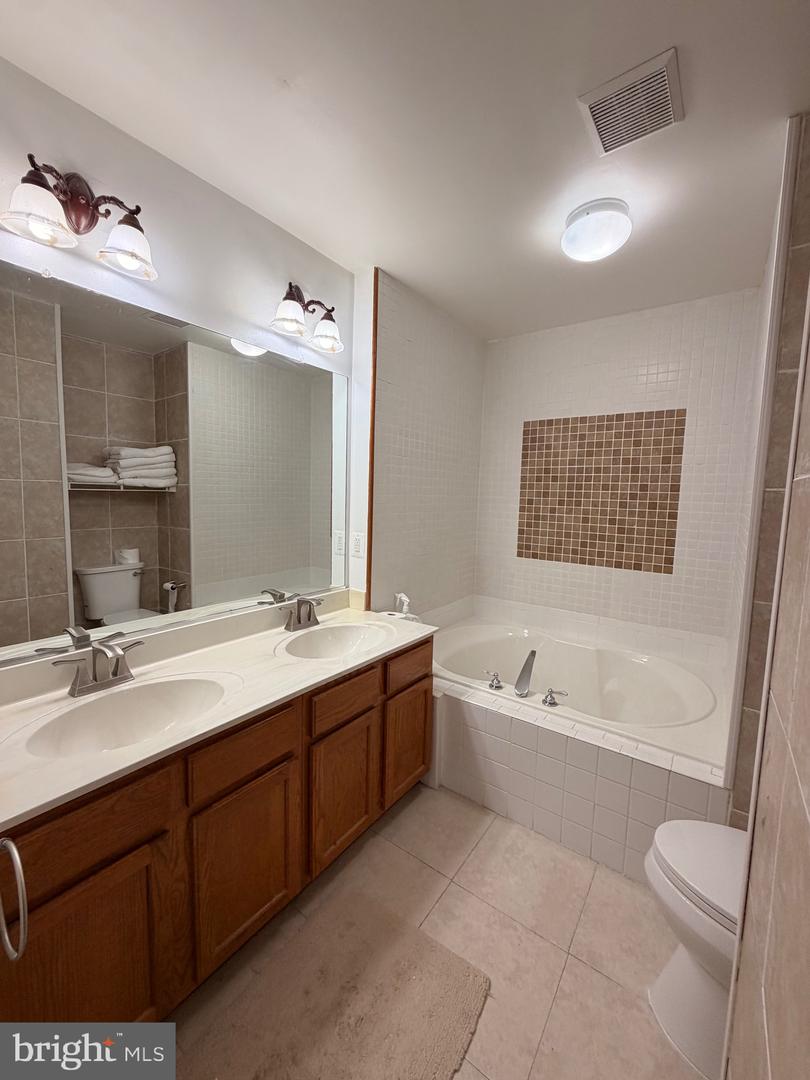 5707 Duke Ct Property Photo 31