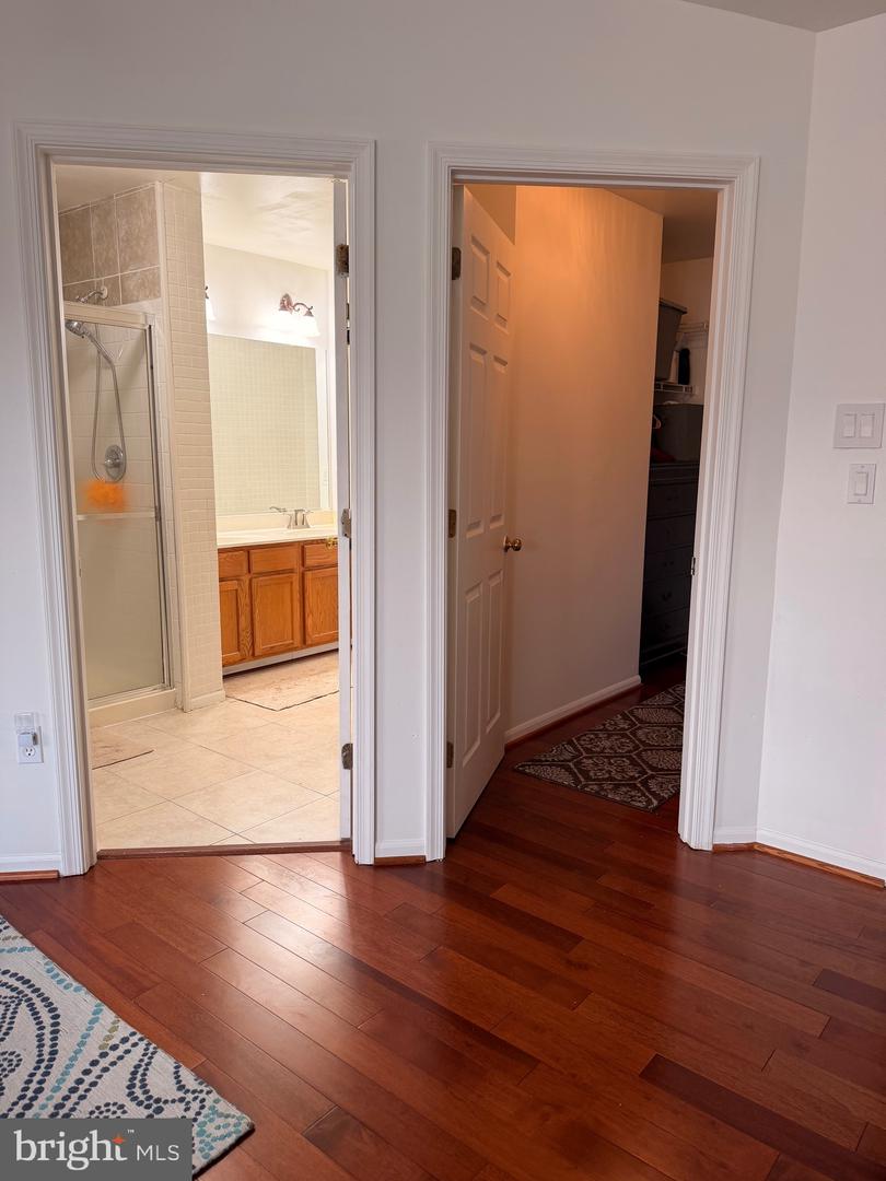 5707 Duke Ct Property Photo 33