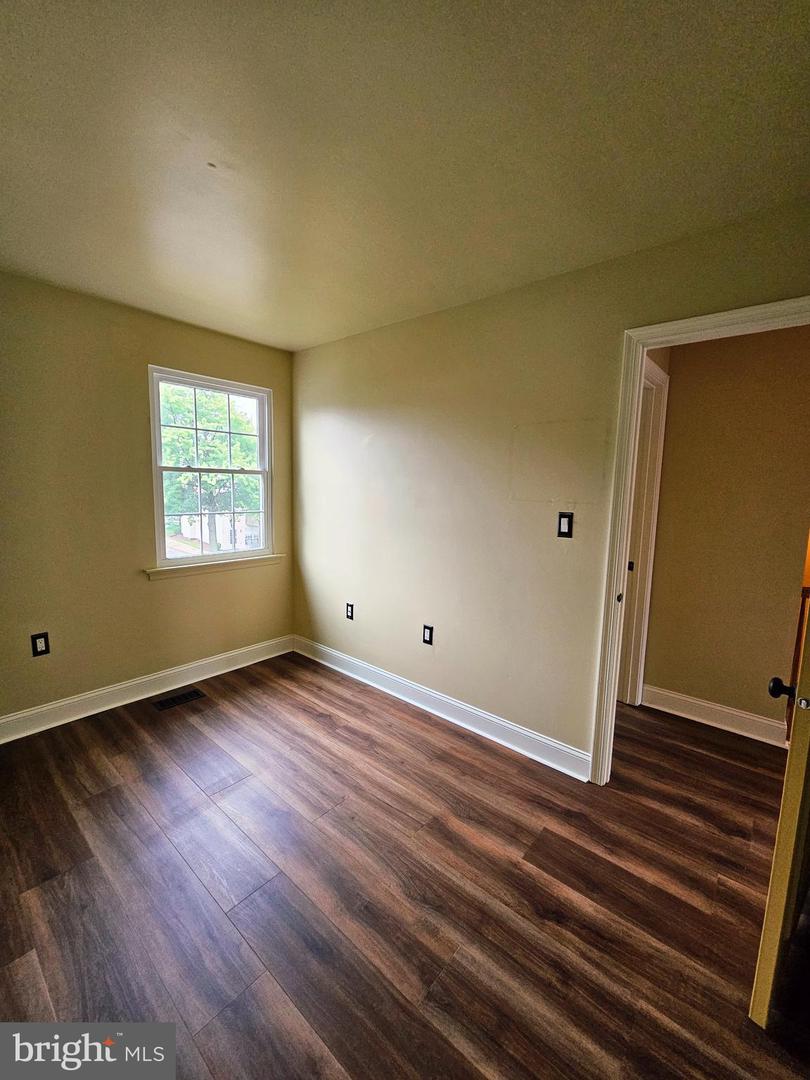 406 Terry Ct #b-4 Property Photo 19