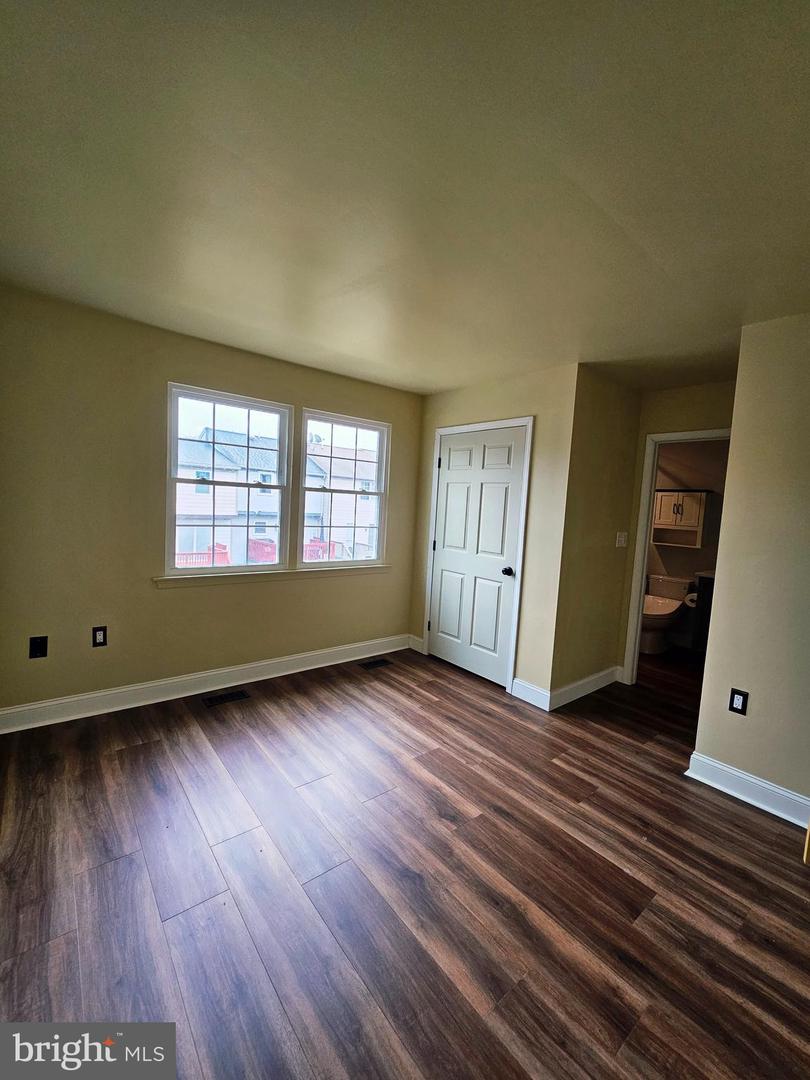 406 Terry Ct #b-4 Property Photo 21