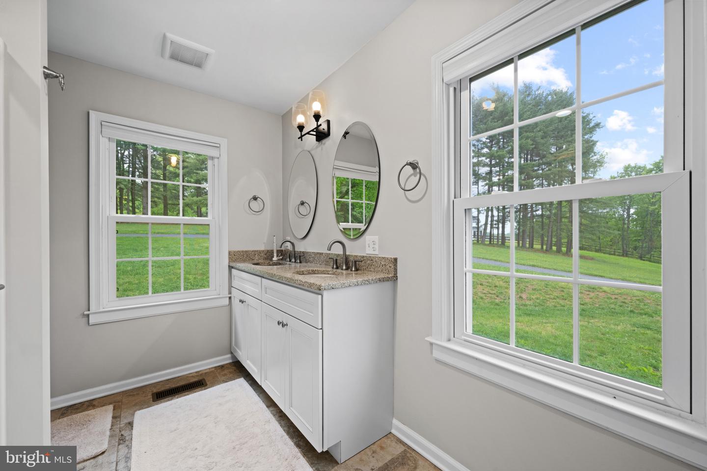 8730 Mapleville Property Photo 31
