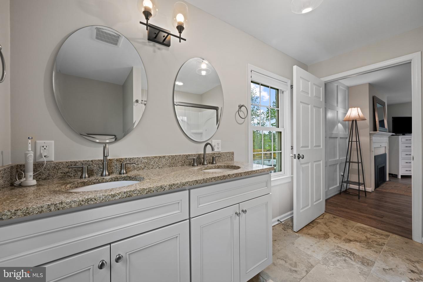8730 Mapleville Property Photo 32
