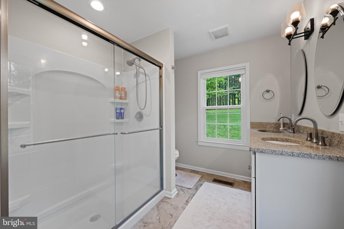 8730 Mapleville Property Photo 33