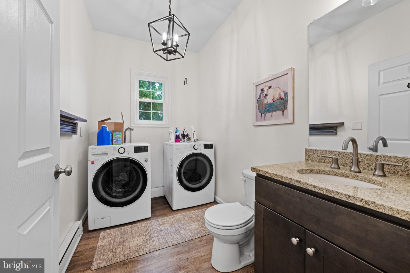 8730 Mapleville Property Photo 34