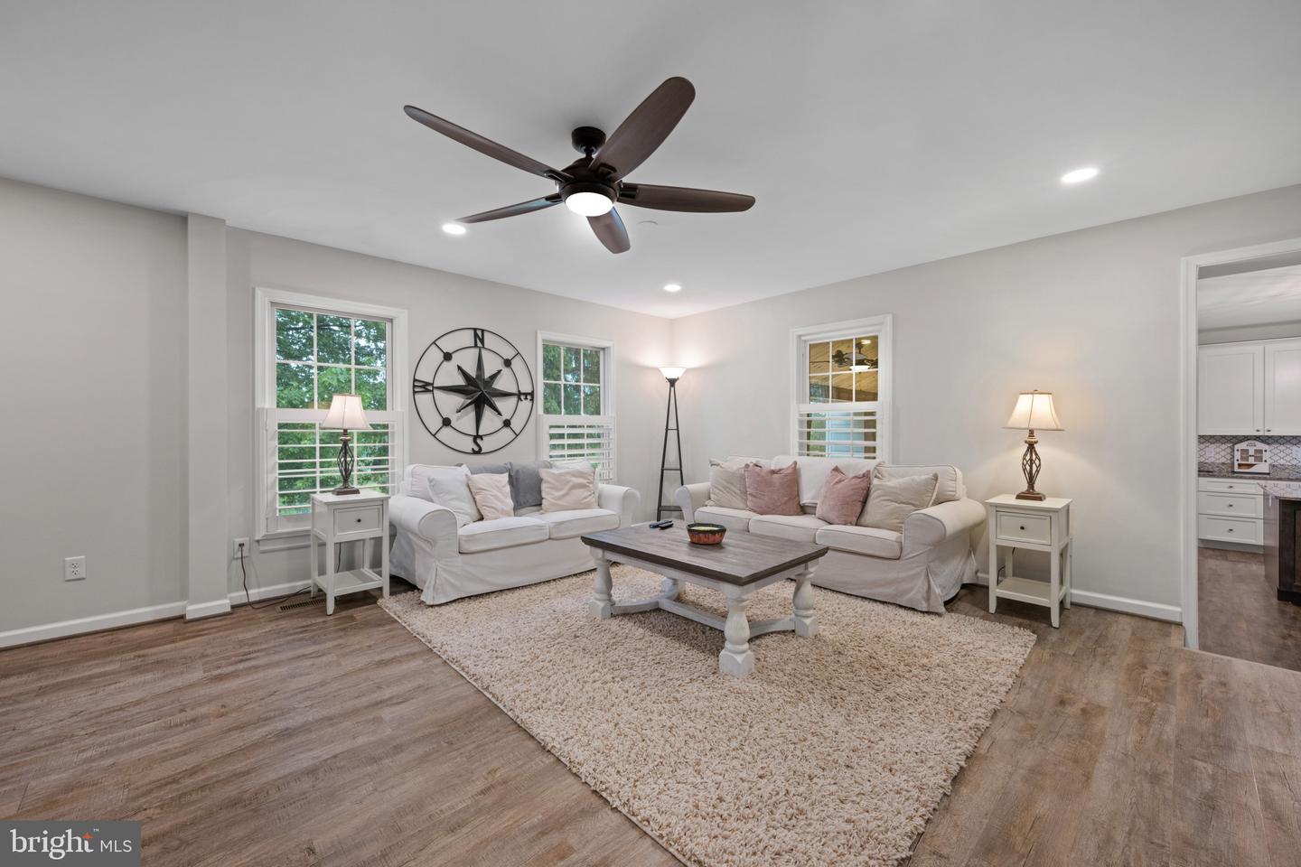 8730 Mapleville Property Photo 35