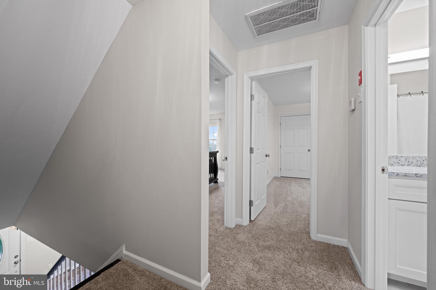 8730 Mapleville Property Photo 36