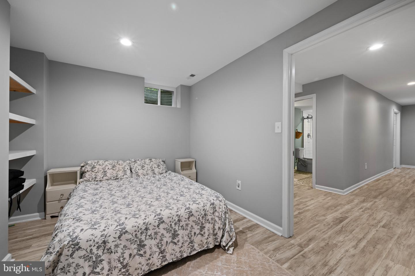 8730 Mapleville Property Photo 37