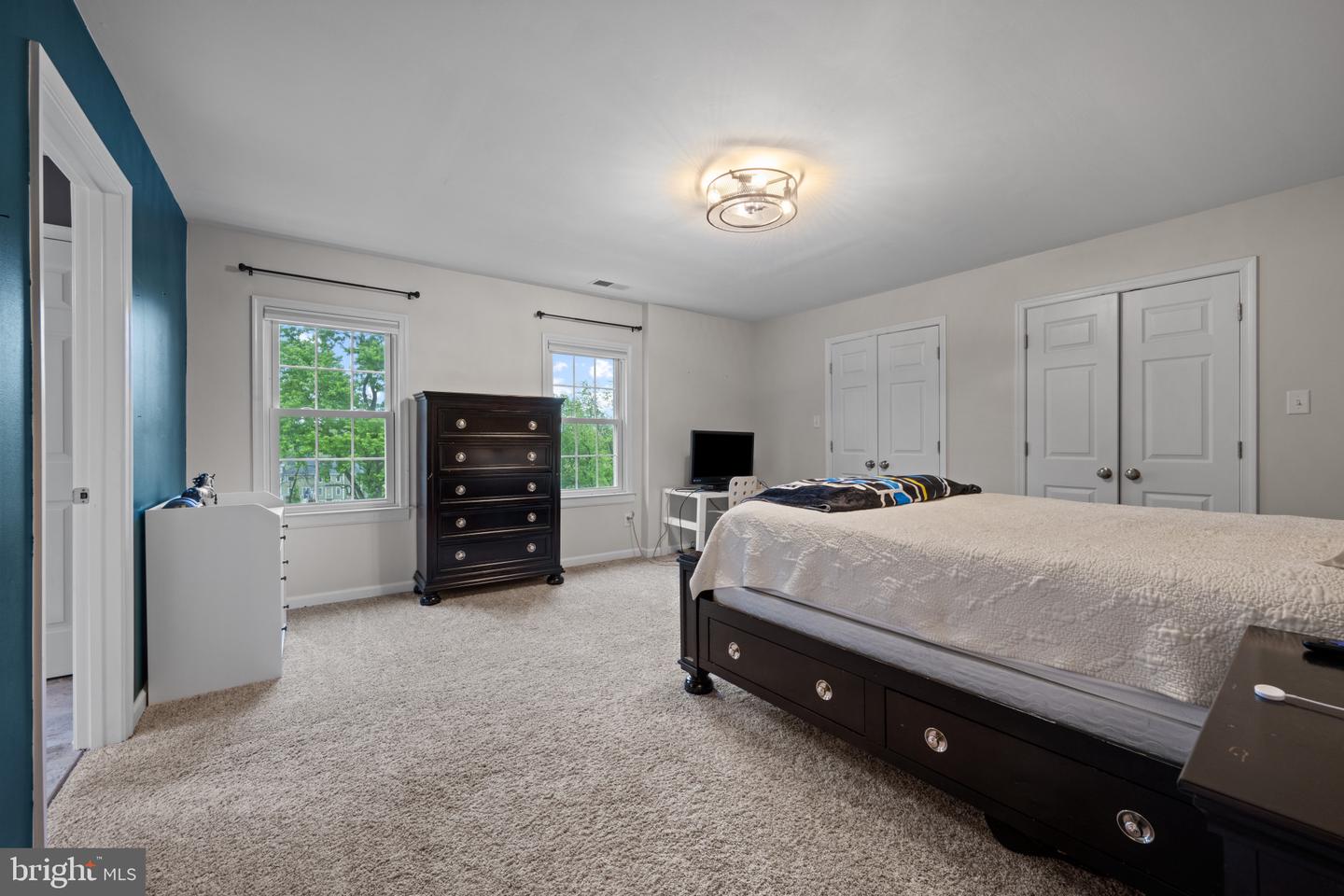 8730 Mapleville Property Photo 38
