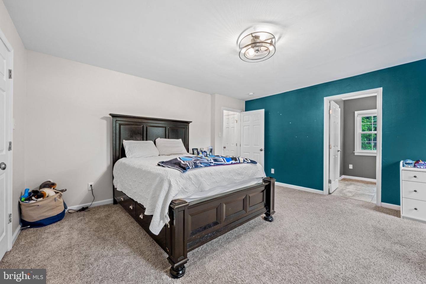 8730 Mapleville Property Photo 39