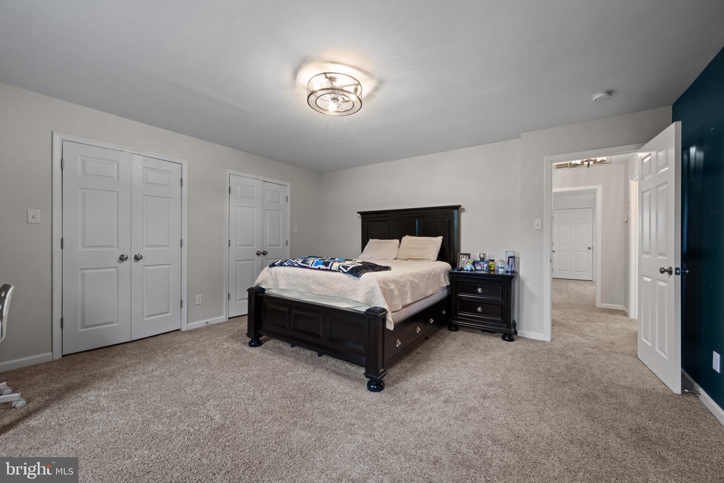 8730 Mapleville Property Photo 40