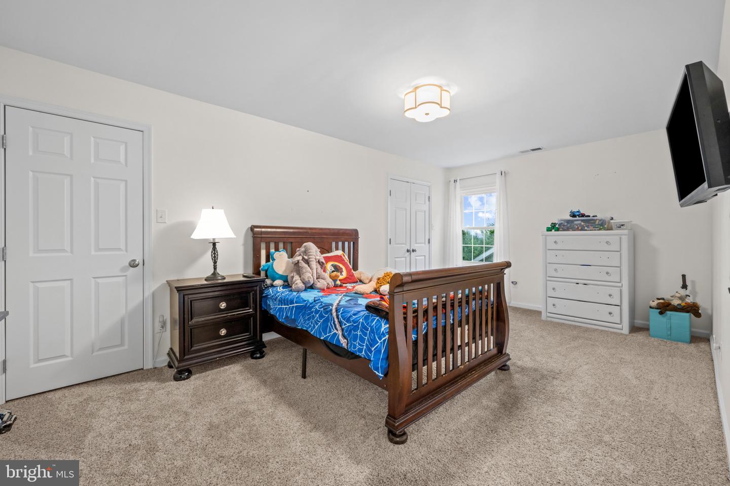8730 Mapleville Property Photo 41