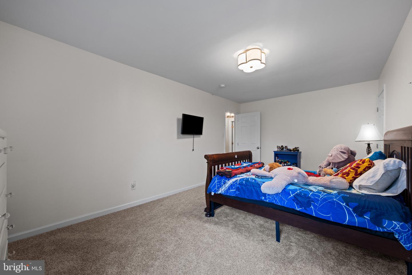 8730 Mapleville Property Photo 42