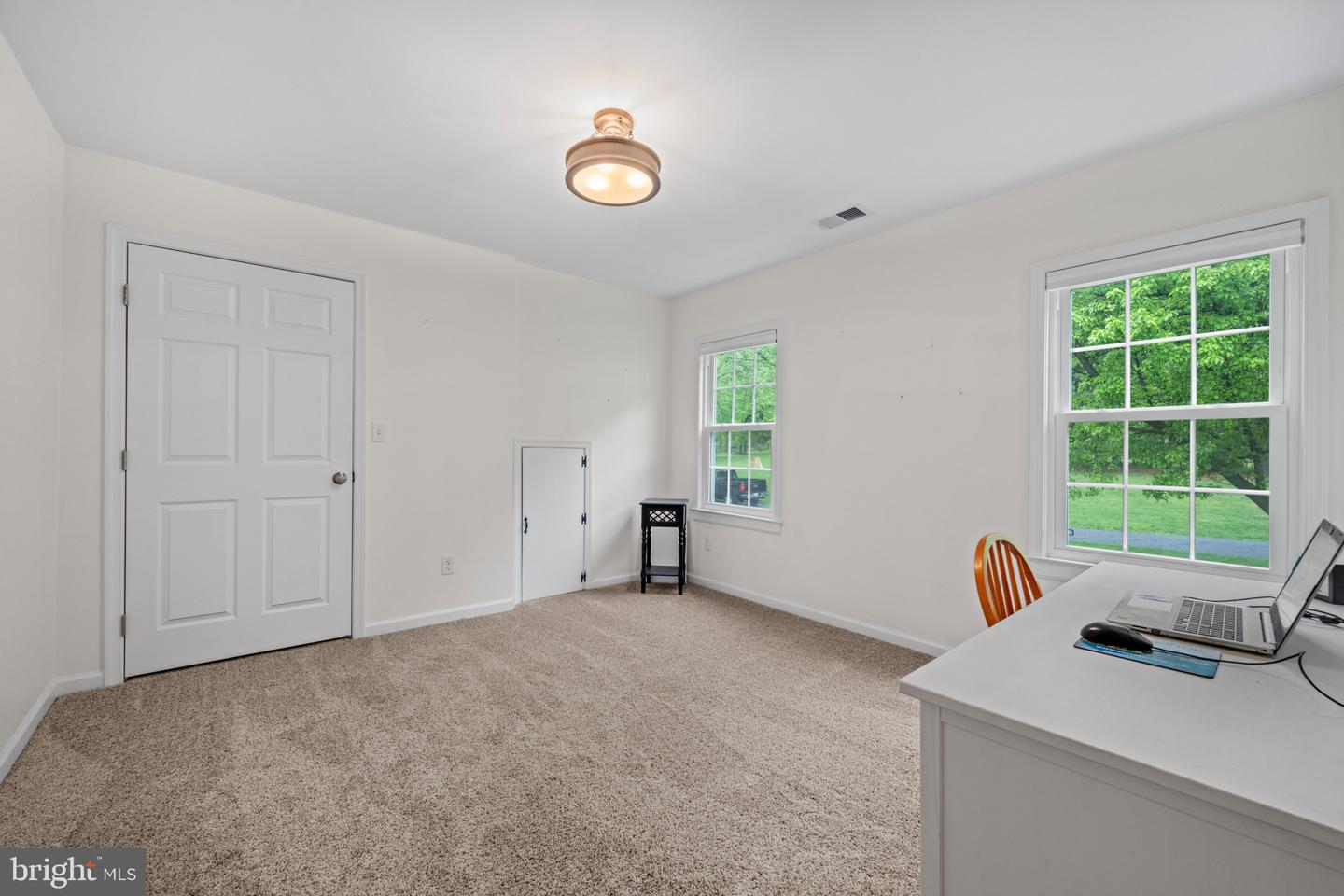 8730 Mapleville Property Photo 43
