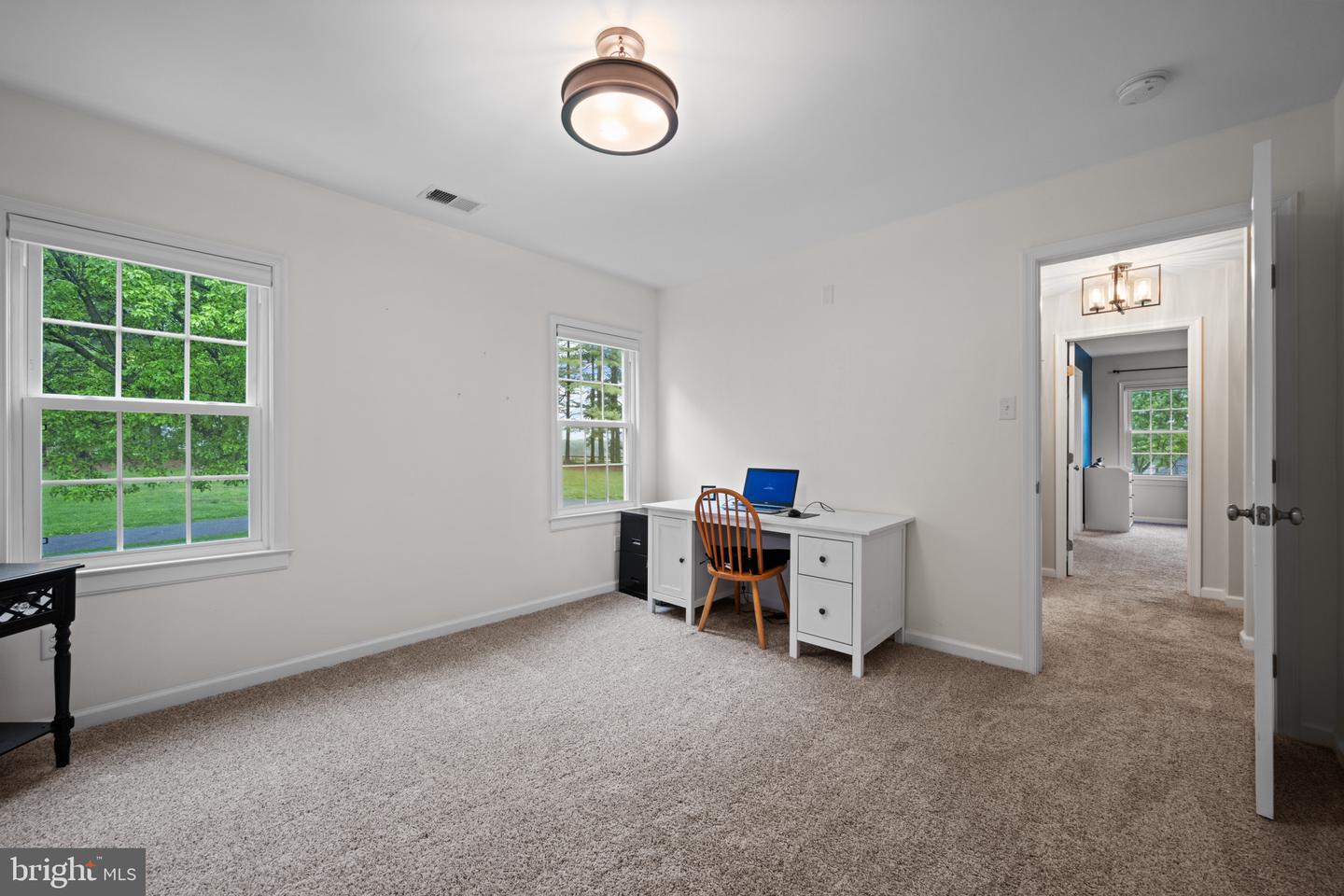 8730 Mapleville Property Photo 44