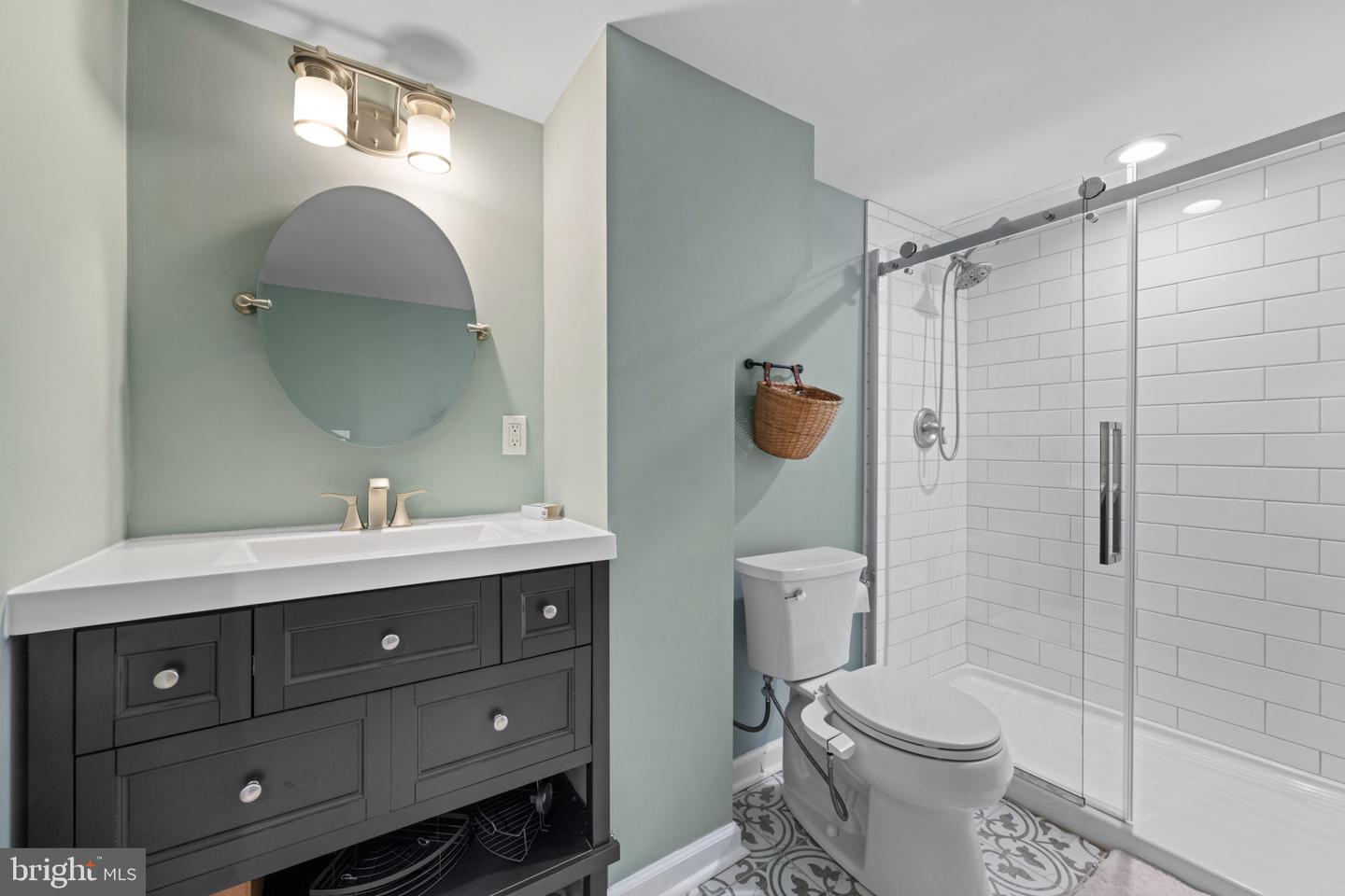 8730 Mapleville Property Photo 45