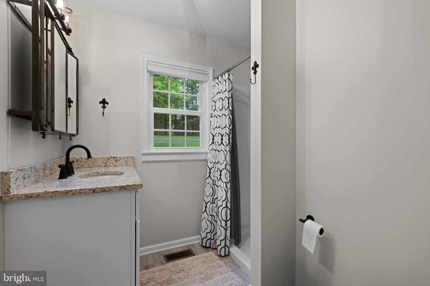 8730 Mapleville Property Photo 46