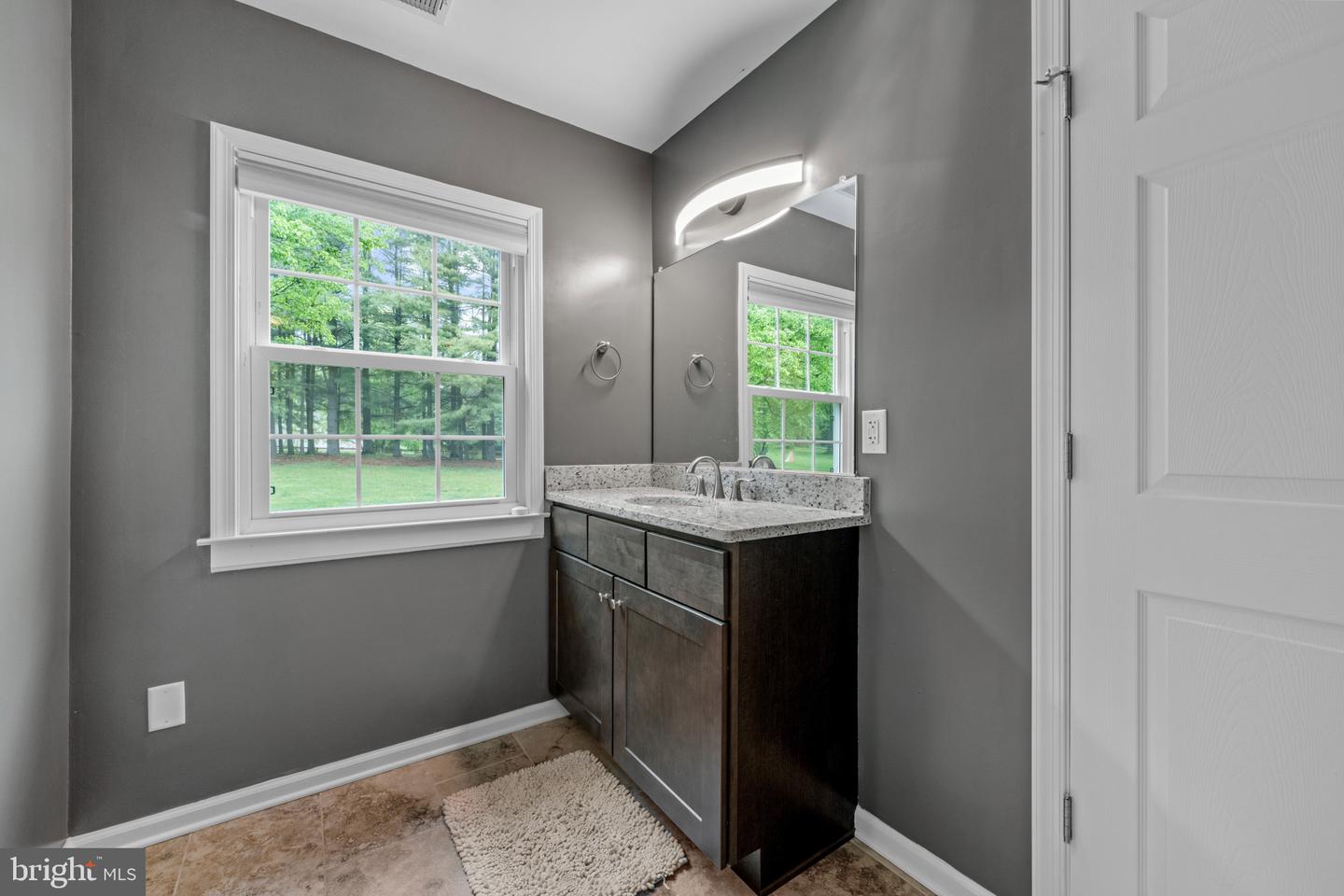 8730 Mapleville Property Photo 47