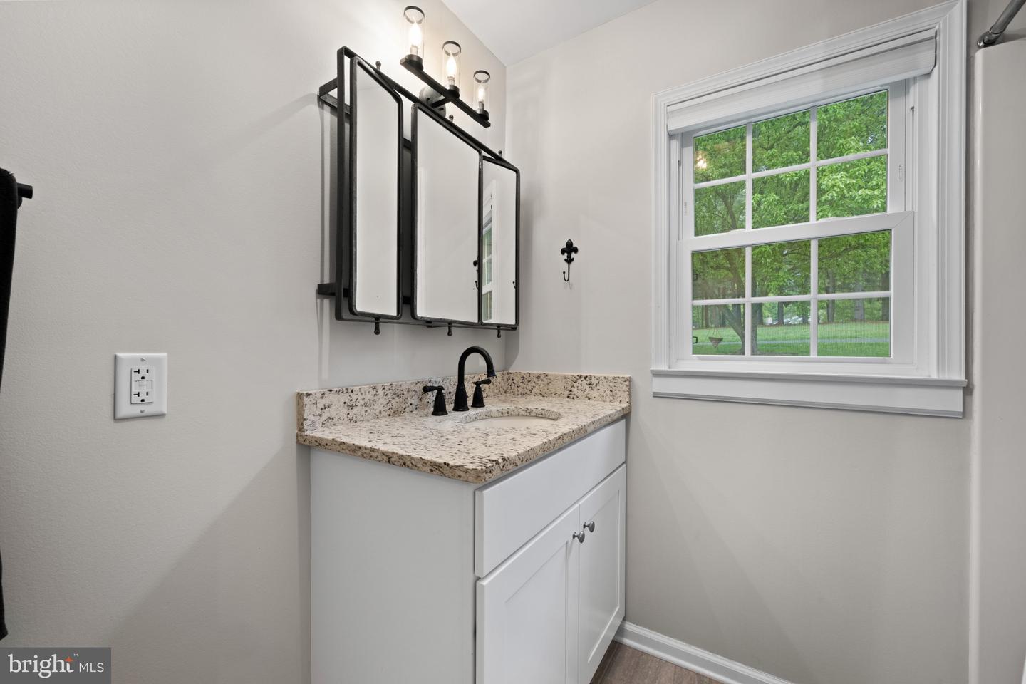 8730 Mapleville Property Photo 48