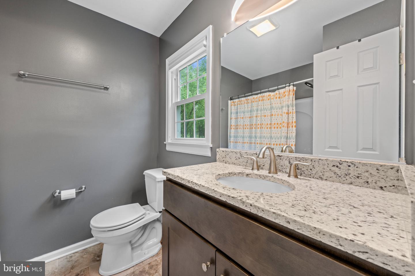 8730 Mapleville Property Photo 49