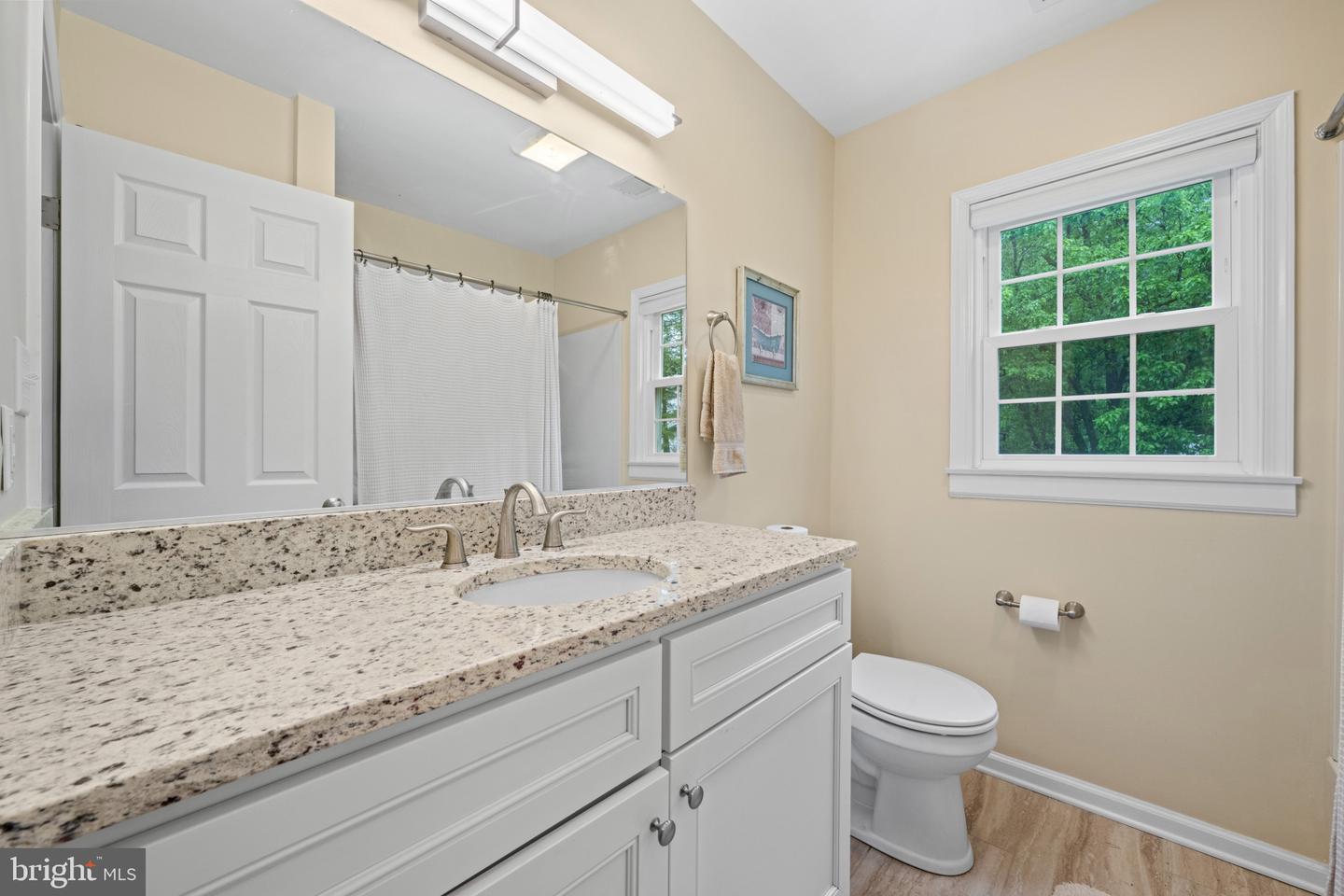 8730 Mapleville Property Photo 50