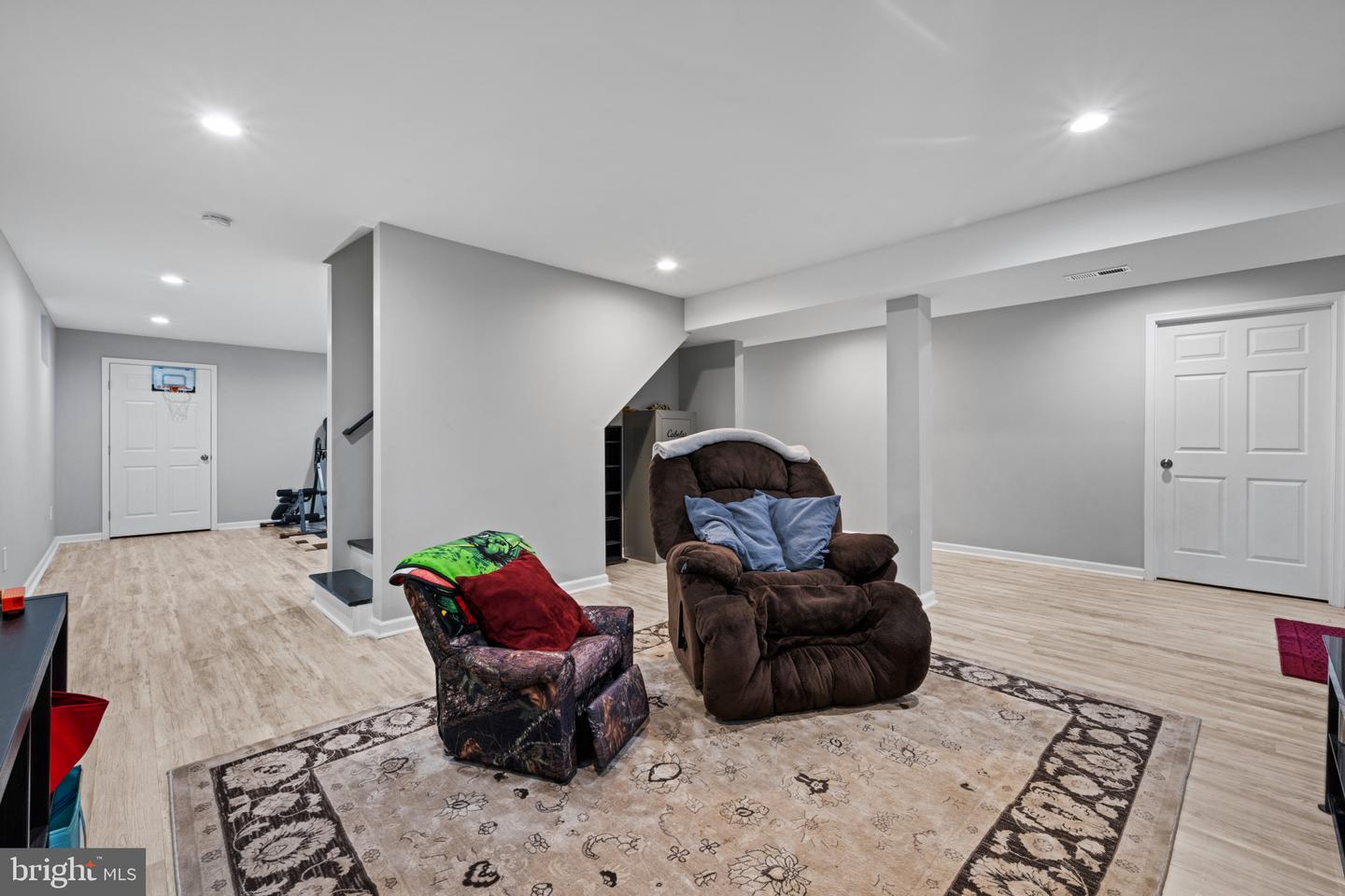 8730 Mapleville Property Photo 52