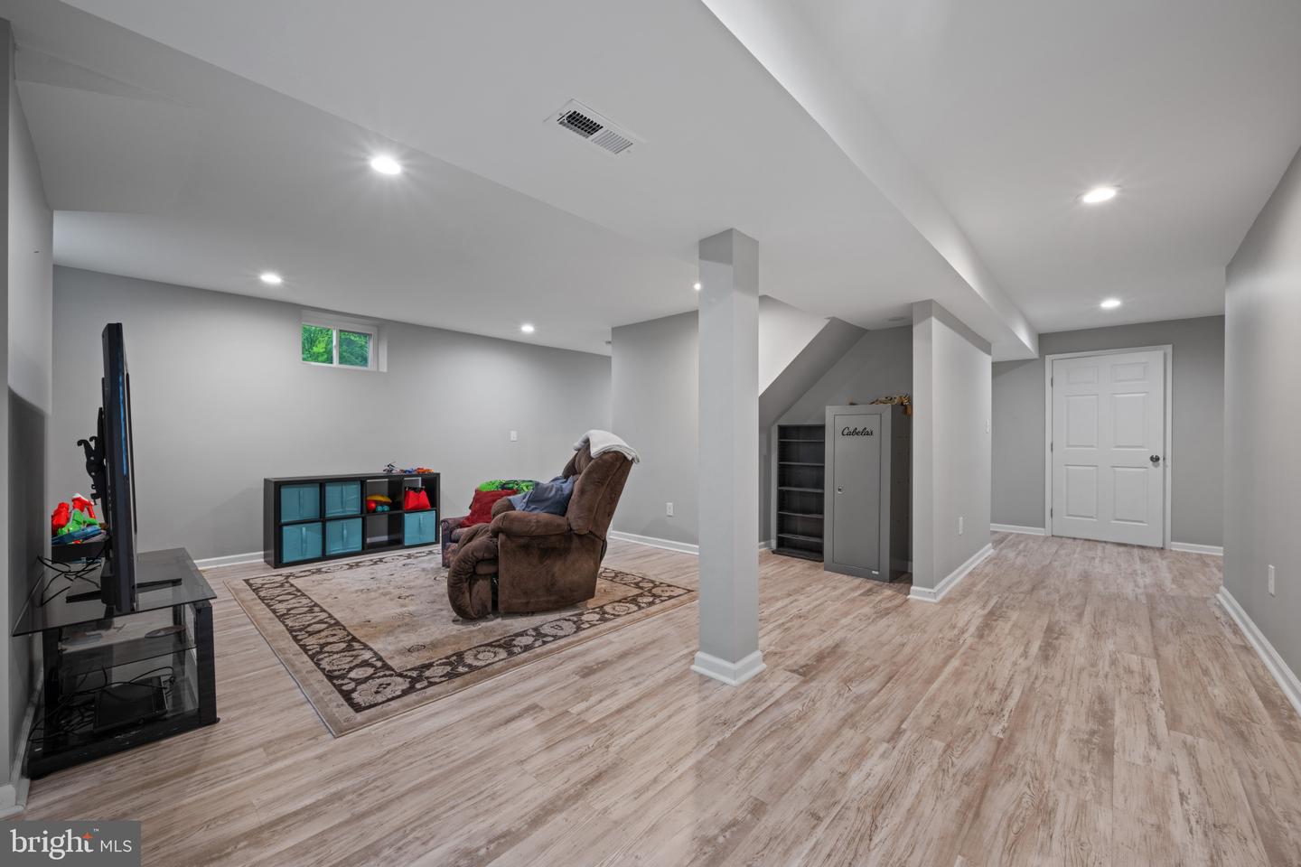 8730 Mapleville Property Photo 53