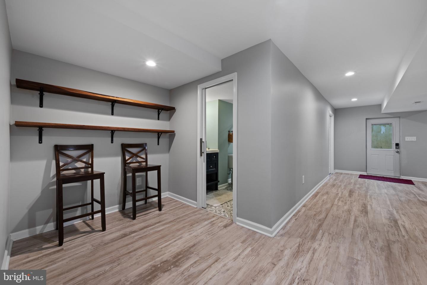 8730 Mapleville Property Photo 54