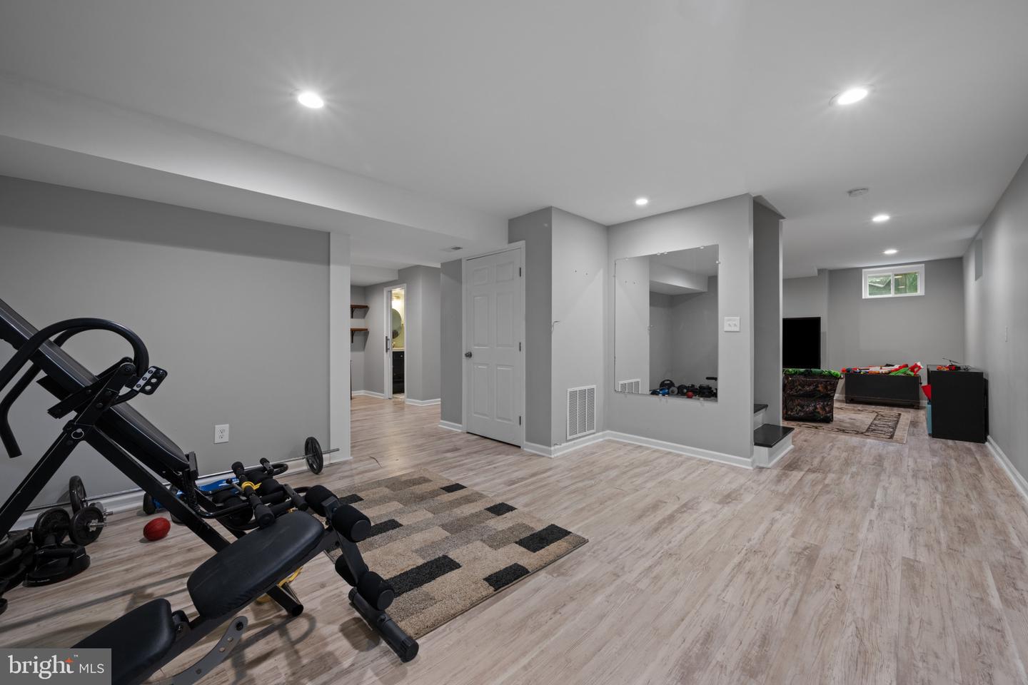 8730 Mapleville Property Photo 55