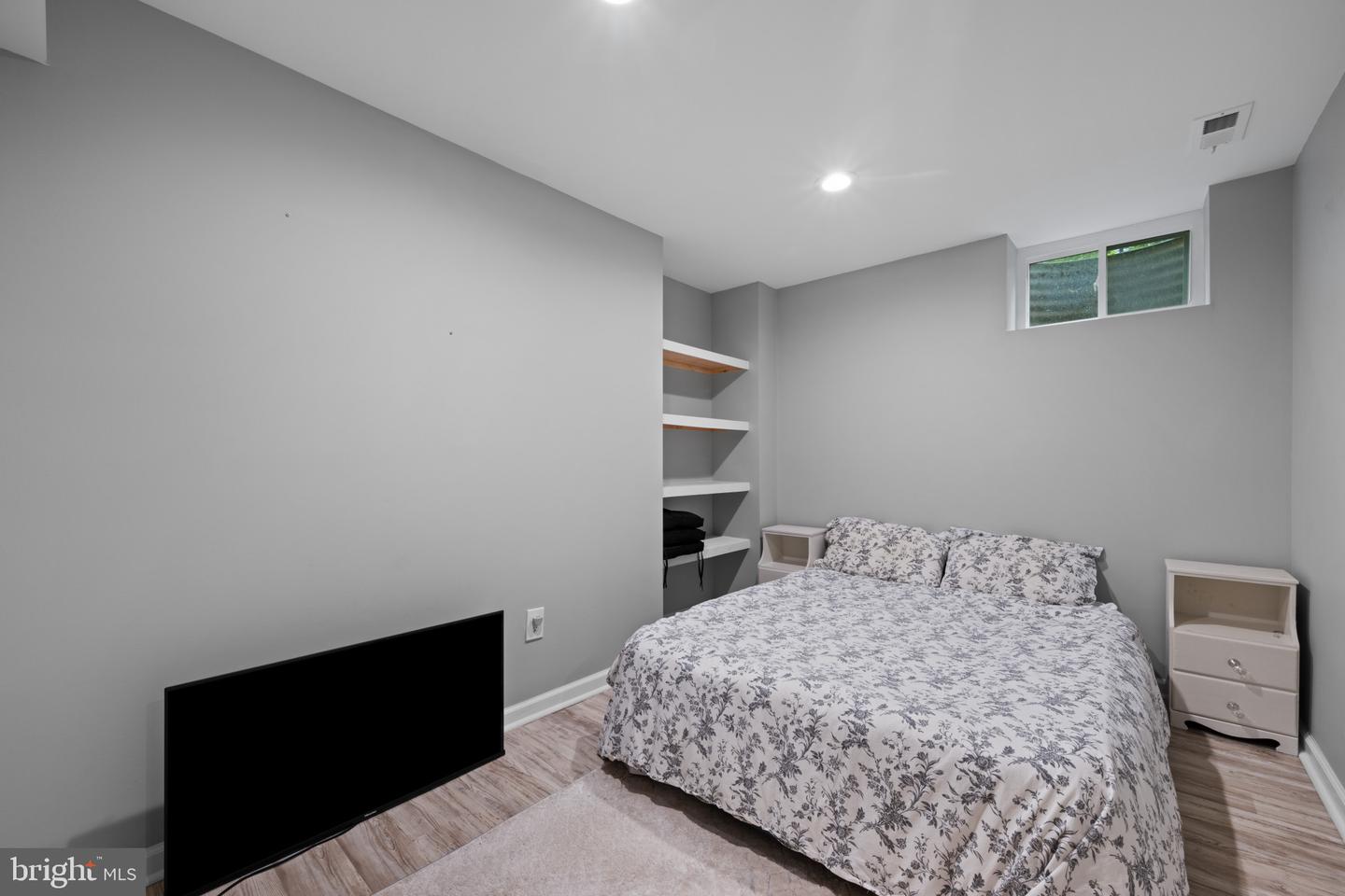 8730 Mapleville Property Photo 56