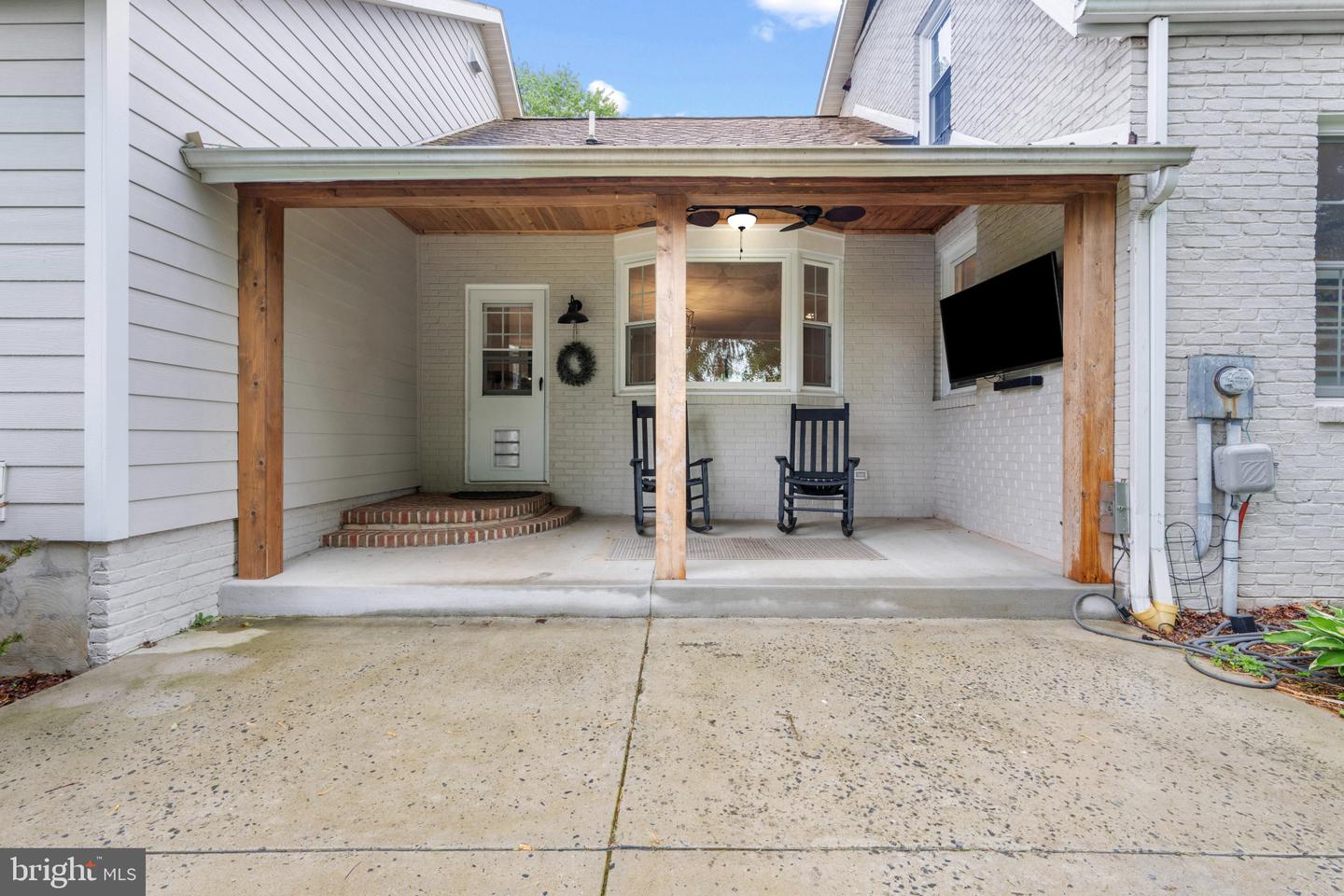 8730 Mapleville Property Photo 57
