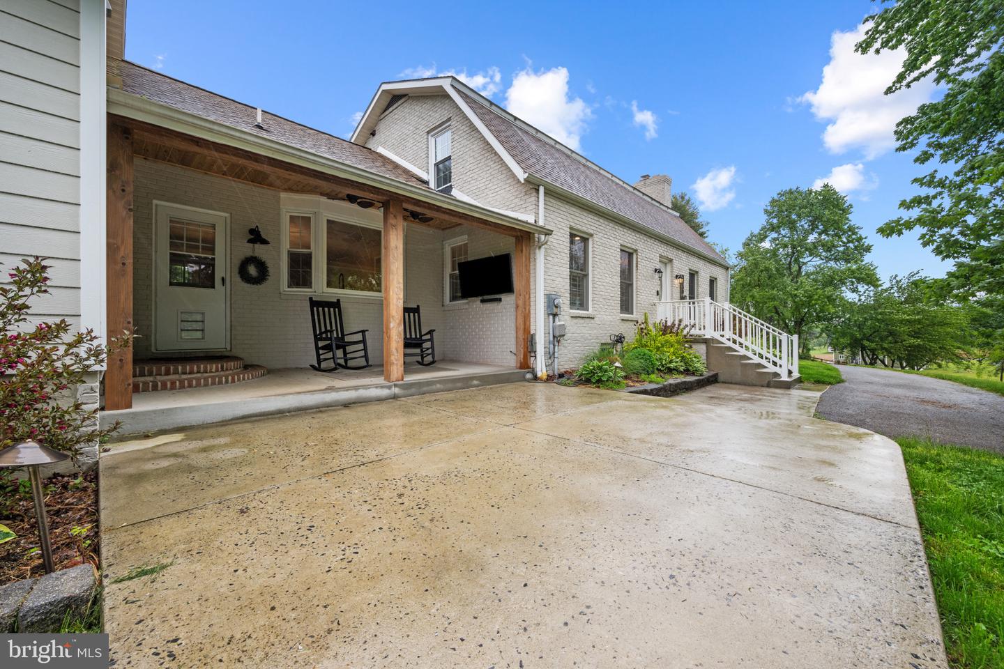 8730 Mapleville Property Photo 58