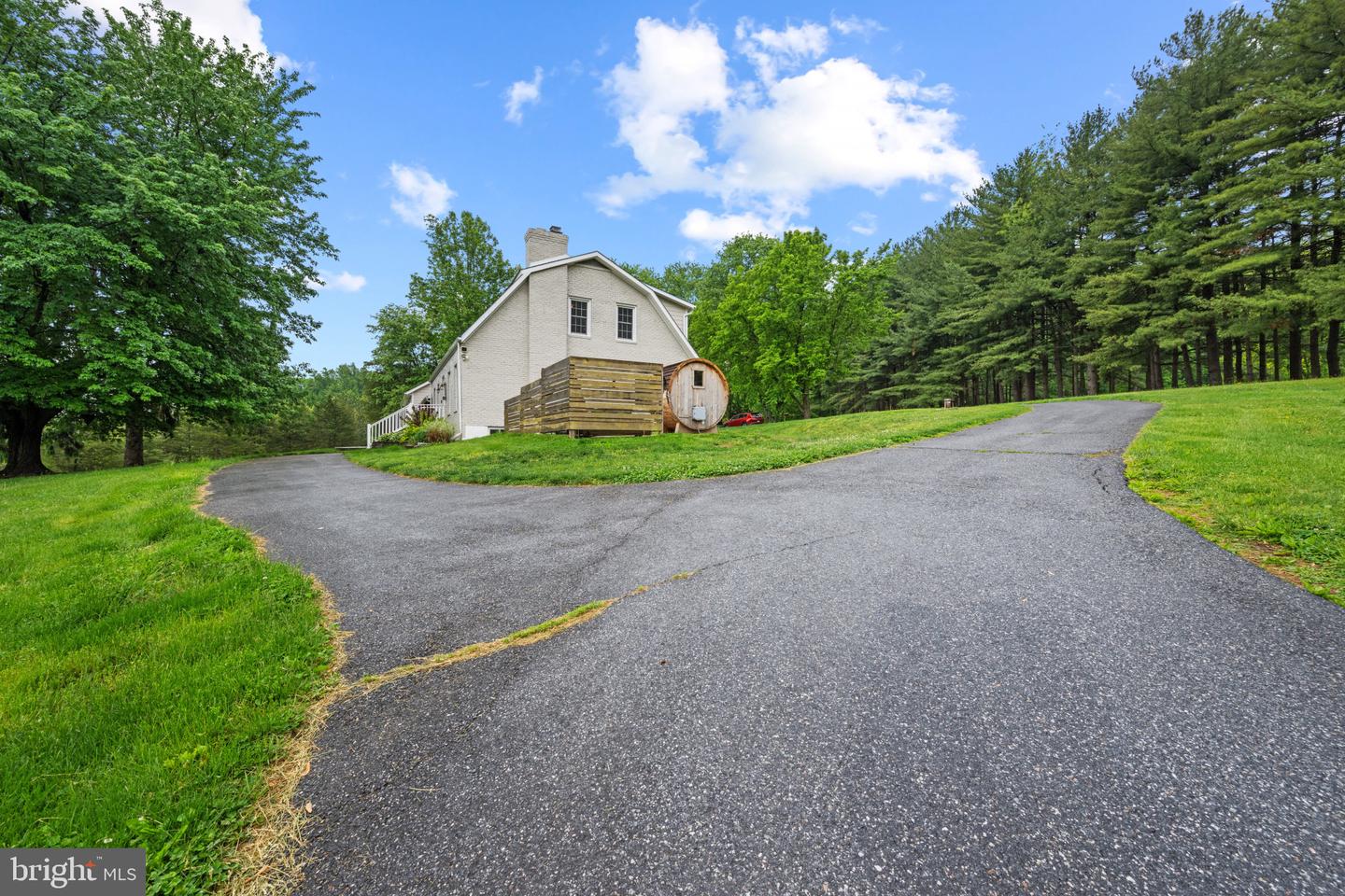 8730 Mapleville Property Photo 59