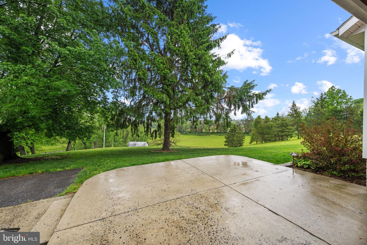 8730 Mapleville Property Photo 60