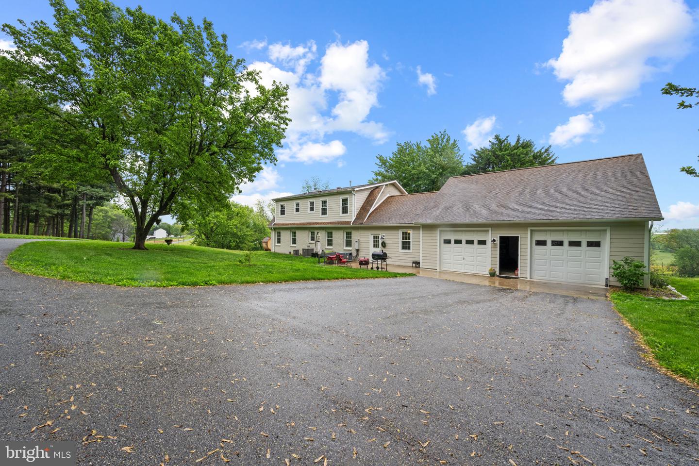 8730 Mapleville Property Photo 61