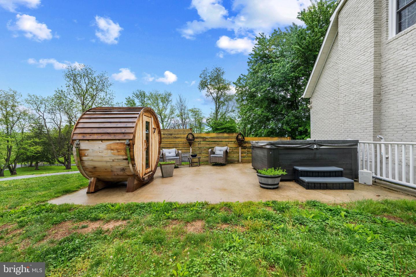 8730 Mapleville Property Photo 62