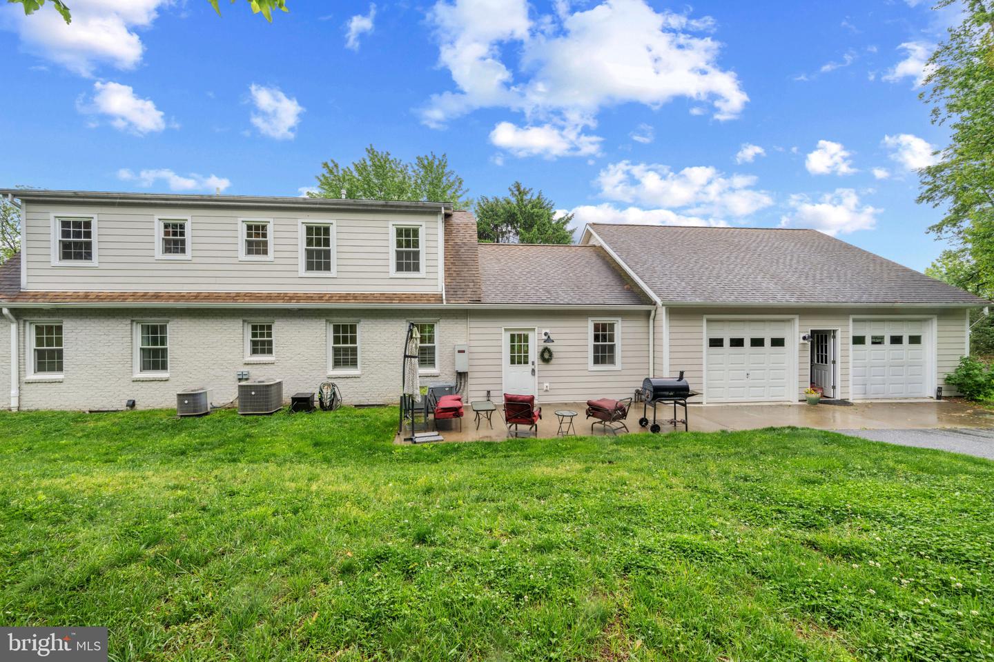8730 Mapleville Property Photo 63
