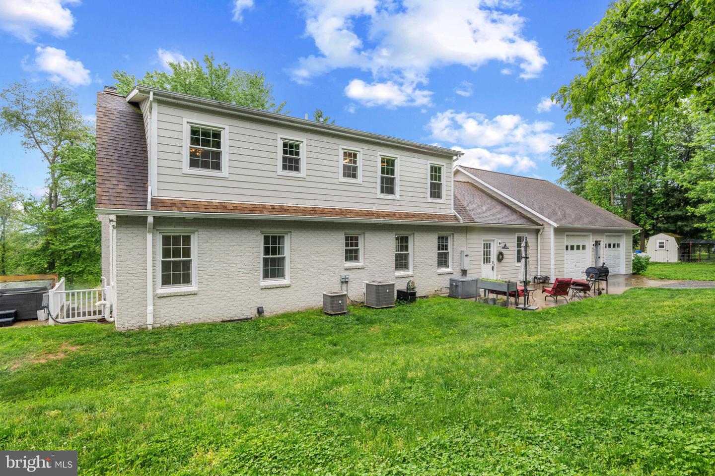 8730 Mapleville Property Photo 64