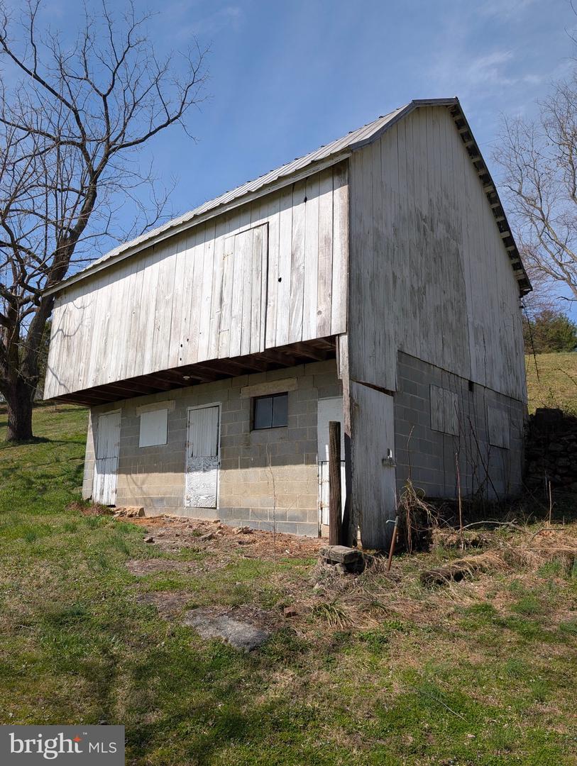 8730 Mapleville Property Photo 66