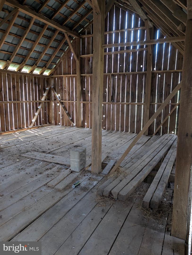 8730 Mapleville Property Photo 67
