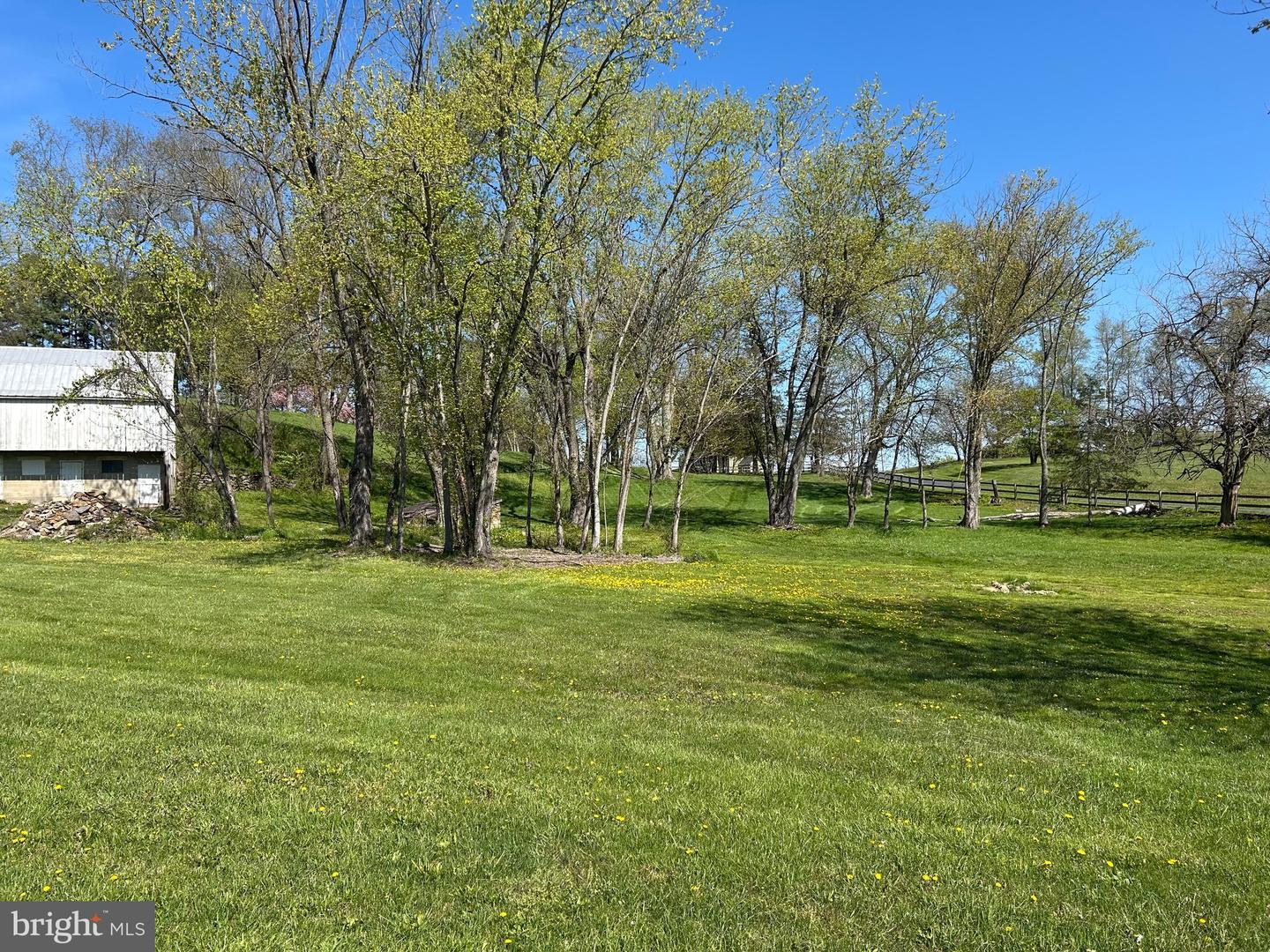 8730 Mapleville Property Photo 70