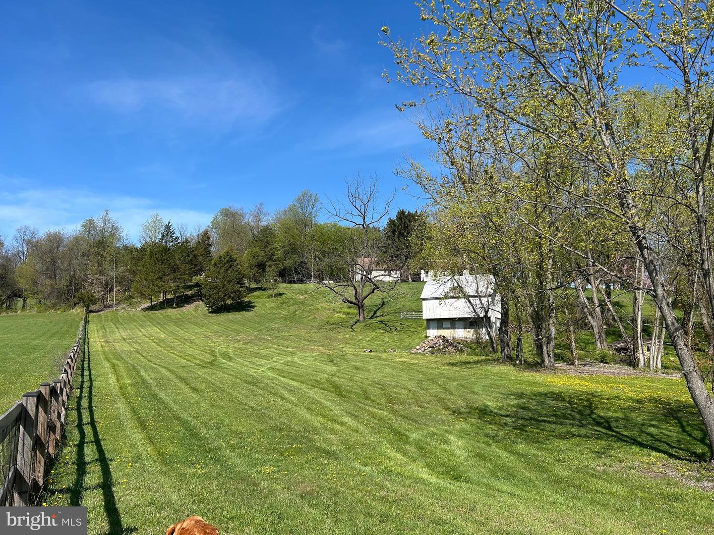 8730 Mapleville Property Photo 71