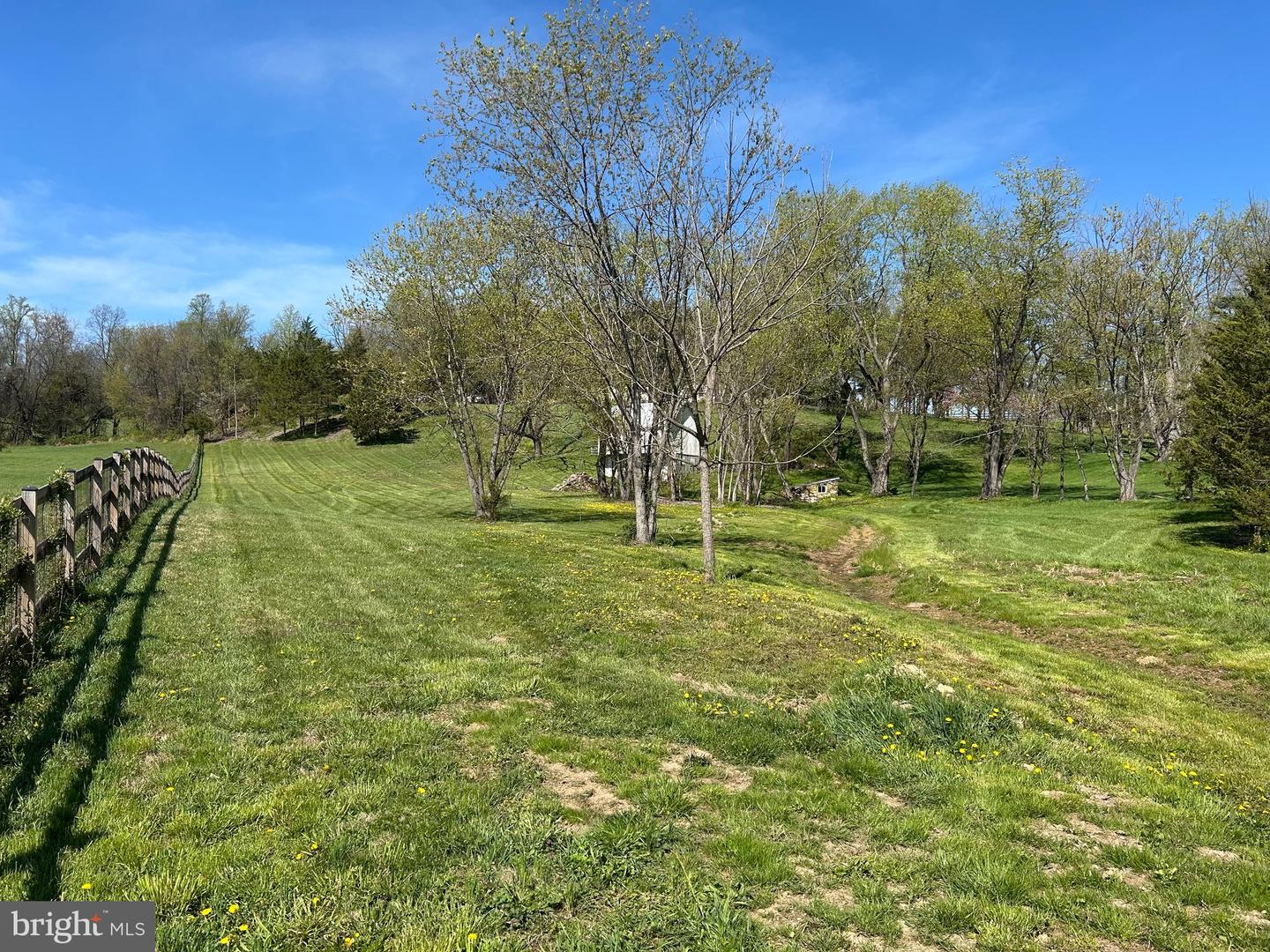 8730 Mapleville Property Photo 72