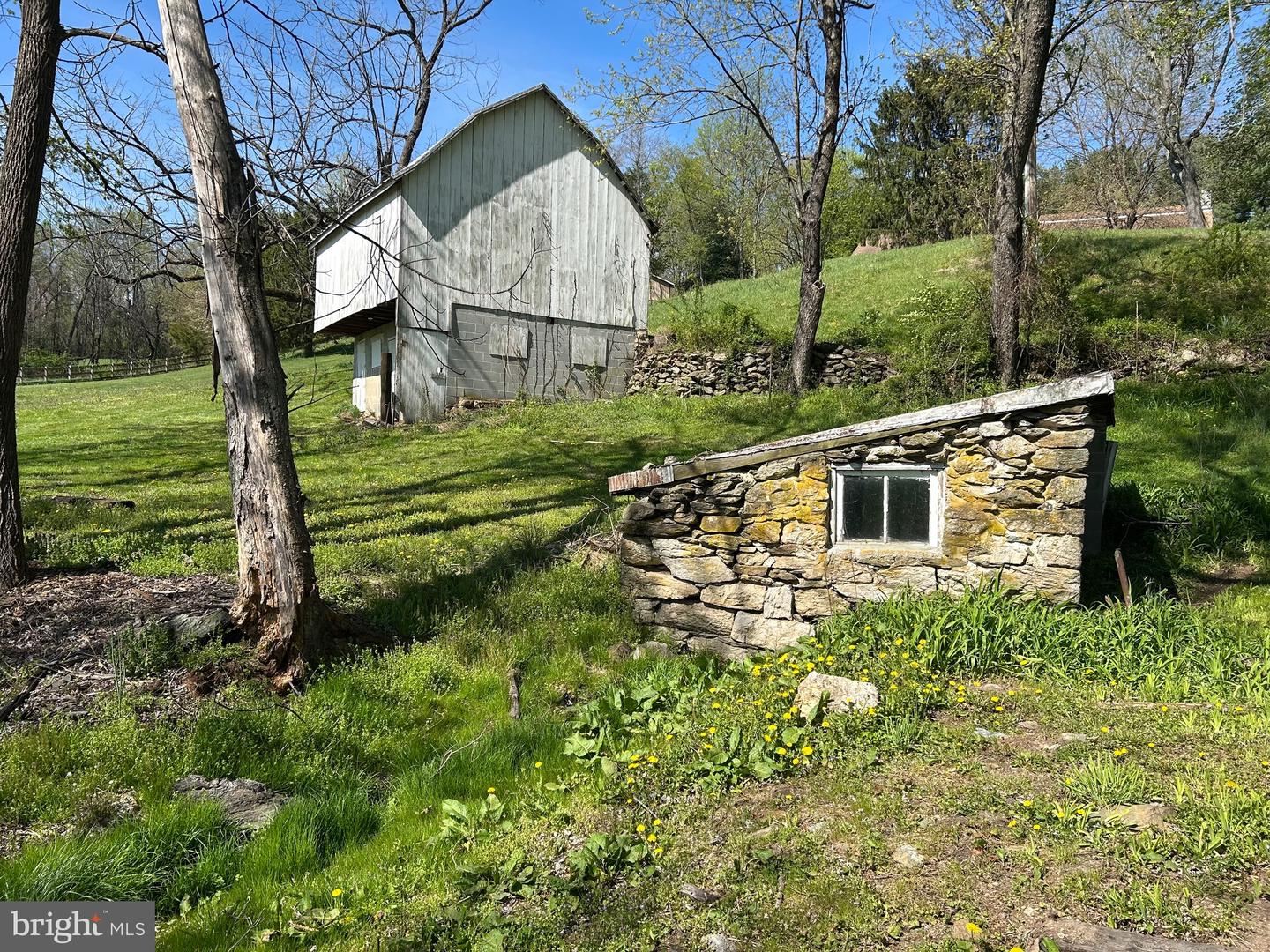 8730 Mapleville Property Photo 74