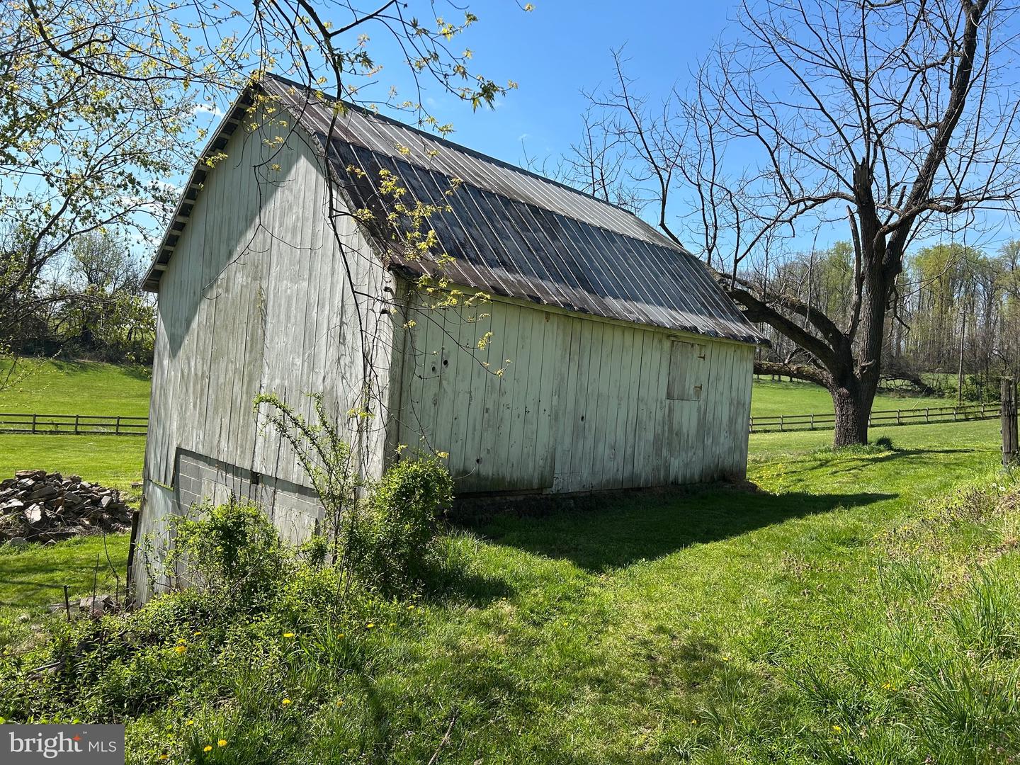 8730 Mapleville Property Photo 76