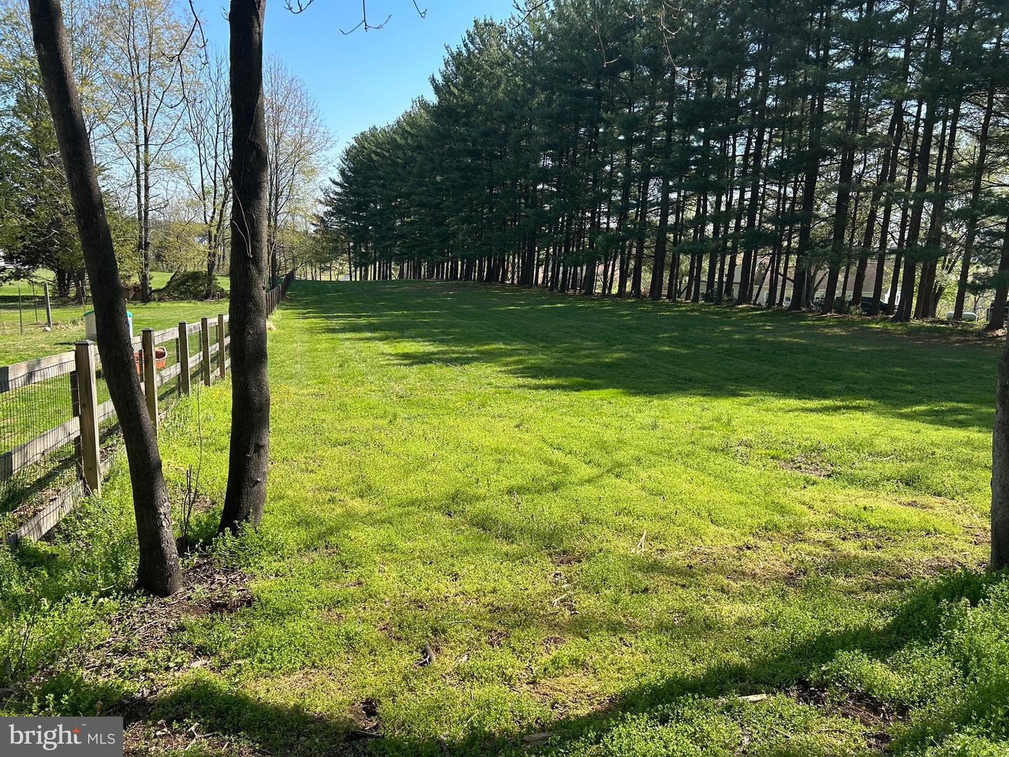 8730 Mapleville Property Photo 77