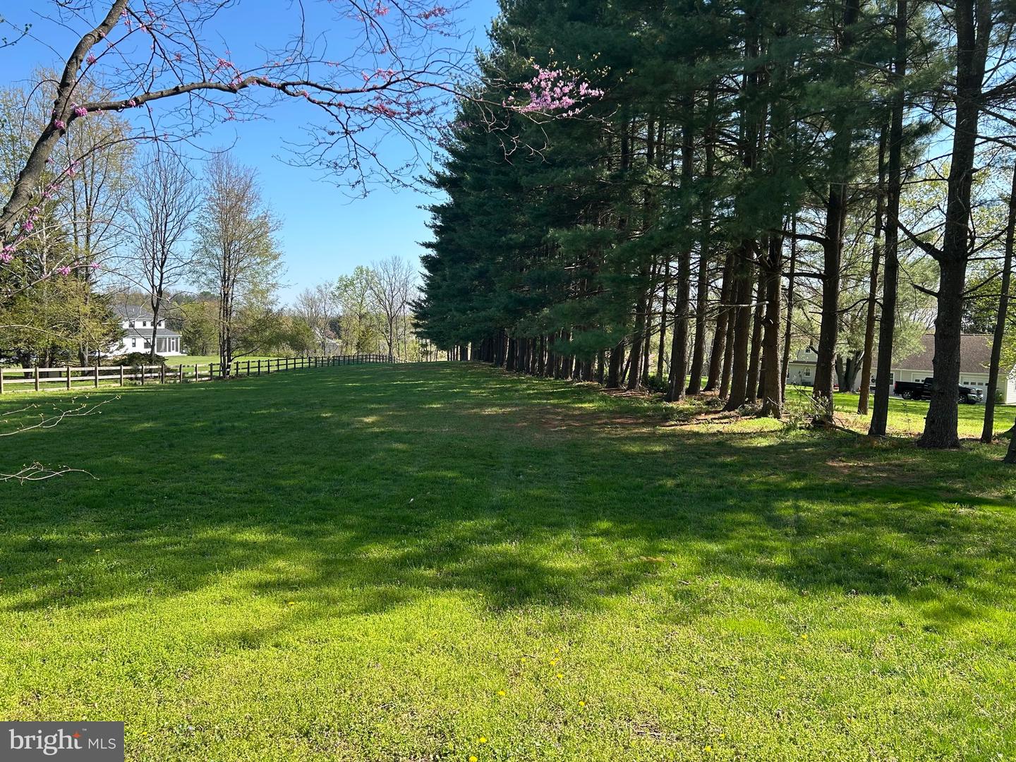 8730 Mapleville Property Photo 78