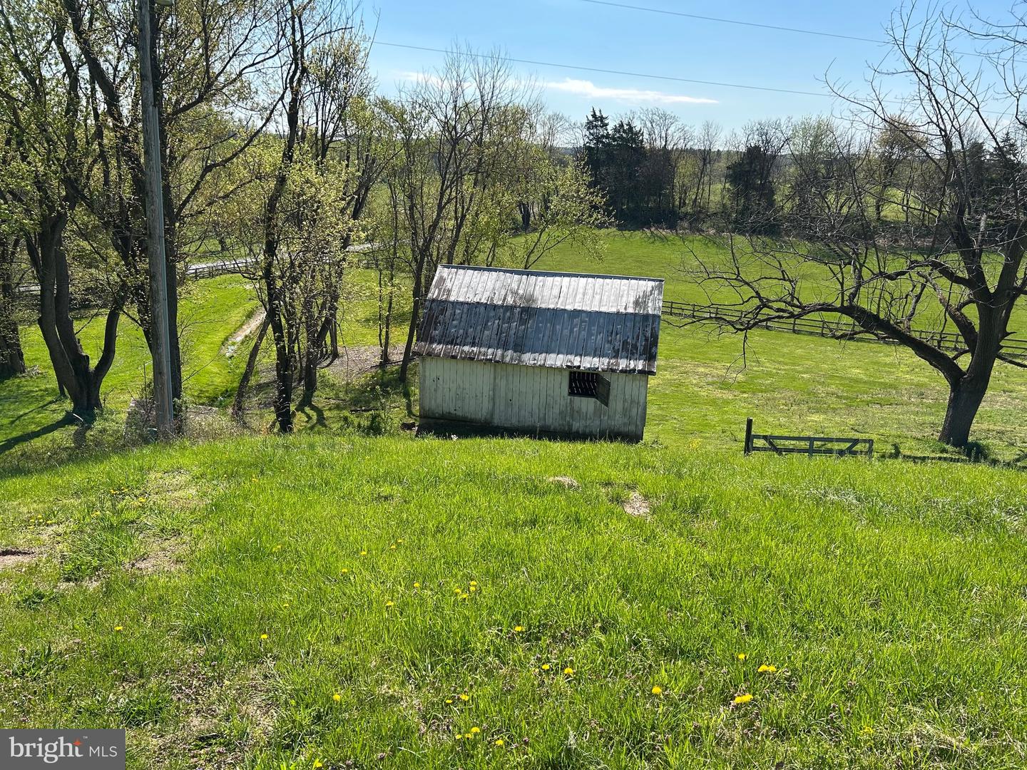 8730 Mapleville Property Photo 79